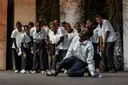 Nigerian govment don increase WAEC and NECO fees to N50,000 per candidate