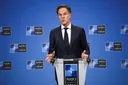 Rutte odbacio rusku nuklearnu prijetnju: "Branit ćemo svaki pedalj teritorije NATO-a"