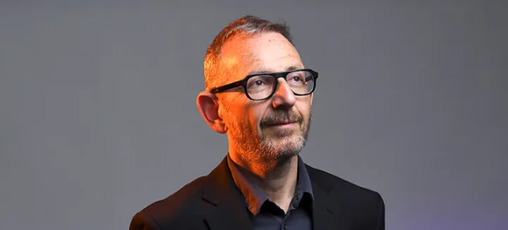 Dérapage à France Culture? La radio joue le jeu de l'extrême-droite