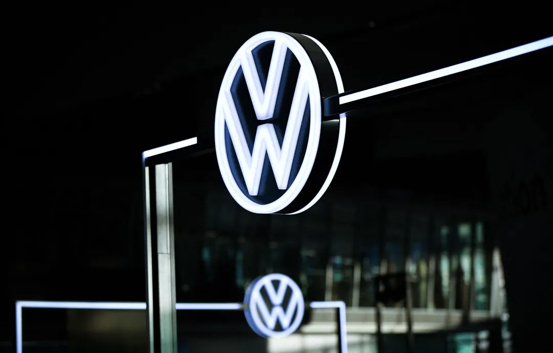Bericht: VW will weitere 50.000 Stellen streichen