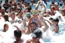 TUI: Gespaltene Nachfrage im Reisesommer – Antalya auf Spitzenposition