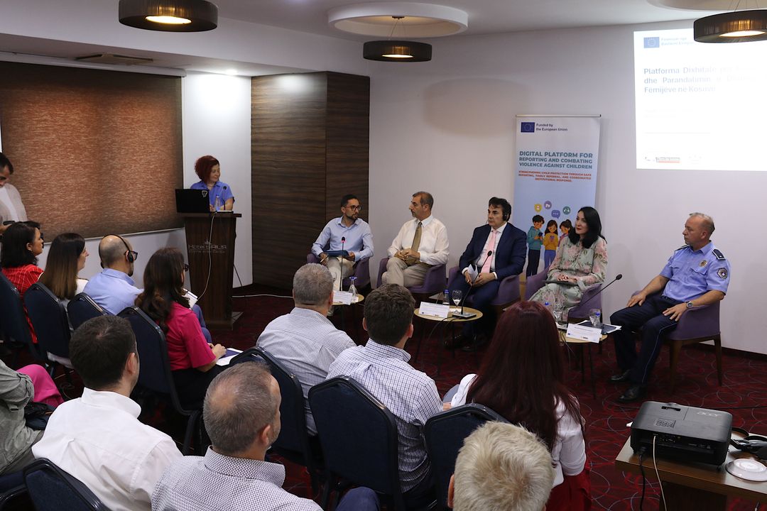 kosove-lansohet-nje-aplikacion-kunder-dhunes-ndaj-femijeve