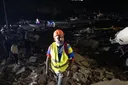 La Türkiye vient en aide au Venezuela, l’aide humanitaire arrive