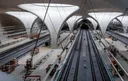 Dauerbaustelle Stuttgart 21 wird drei Milliarden Euro teurer