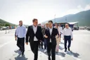 Shqipëria dhe Kosova nënshkruajnë dy marrëveshje bashkëpunimi në bujqësi