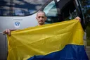 Polacy popierają odesłanie do Ukrainy mężczyzn w wieku poborowym. Sondaż