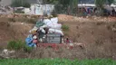 Izraeli hedh fletushka paralajmëruese, u kërkon libanezëve të qëndrojnë larg kufirit jugor