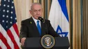 Netanyahu: Ushtria izraelite do të qëndrojë në jug të Libanit derisa Hezbollahu të çarmatoset