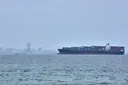 Ормуз все-таки станет платным?