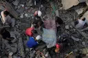 Venezuela militarisiert Katastrophenregion nach Beben