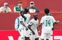 Mondial 2026 : le Sénégal officiellement qualifié pour les 16es de finale