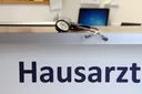 Hausärzte werfen Bundesregierung Versagen beim Hitzeschutz vor