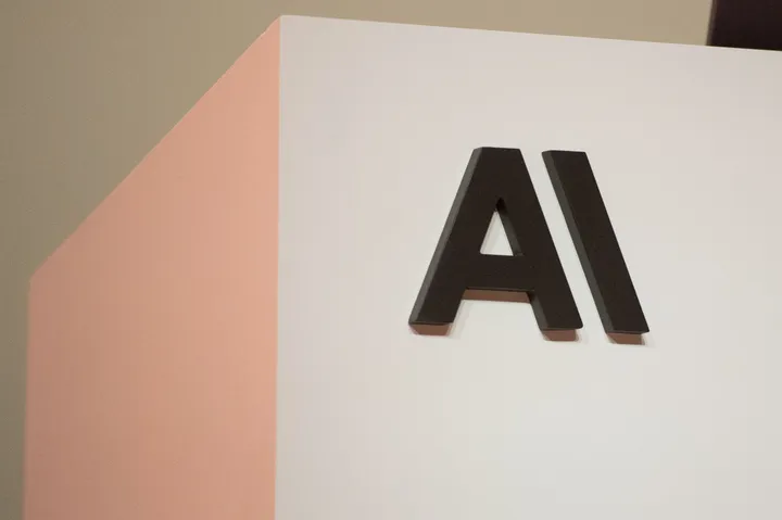 OpenAI präsentiert neues KI-Modell - nur ausgewählten Kunden in den USA