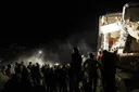 920 قتيلاً وأكثر من 50 ألف مفقود بعد زلزالَي فنزويلا.. وتعزيزات عسكرية ومساعدات دولية
