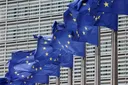 L’Union européenne impose des restrictions de visa à la Somalie