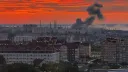 Украина ударила ракетами «Фламинго» по заводу пусковых установок в Волгограде
