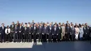 Hoxha në forumin e Dubrovnikut: Anëtarësimi në BE, i vetmi drejtim për të ardhmen e Shqipërisë