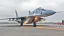 Три МиГ-29 за одну ночь: что сообщили Киев и Москва