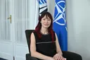 Генсек ПА НАТО высоко оценила роль Турции в альянсе