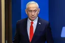 Može li se vjerovati Netanyahuu da će ispoštovati sporazum o potpunom povlačenju Izraela iz Gaze?
