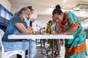 Nouvelle-Calédonie: les loyalistes progressent lors des élections régionales
