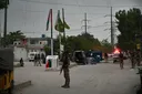 Türkiye strongly condemns terror attack in Karachi
