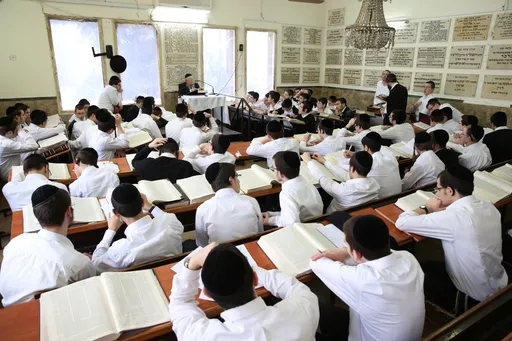 רשויות הכיבוש מודות בהעדפה תקציבית מובהקת לטובת החינוך הדתי-לאומי על חשבון תלמידים פלסטינים וחילונים
