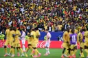 Nëntë ekipe afrikane arrijnë në fazën eliminatore të Kupës së Botës FIFA 2026
