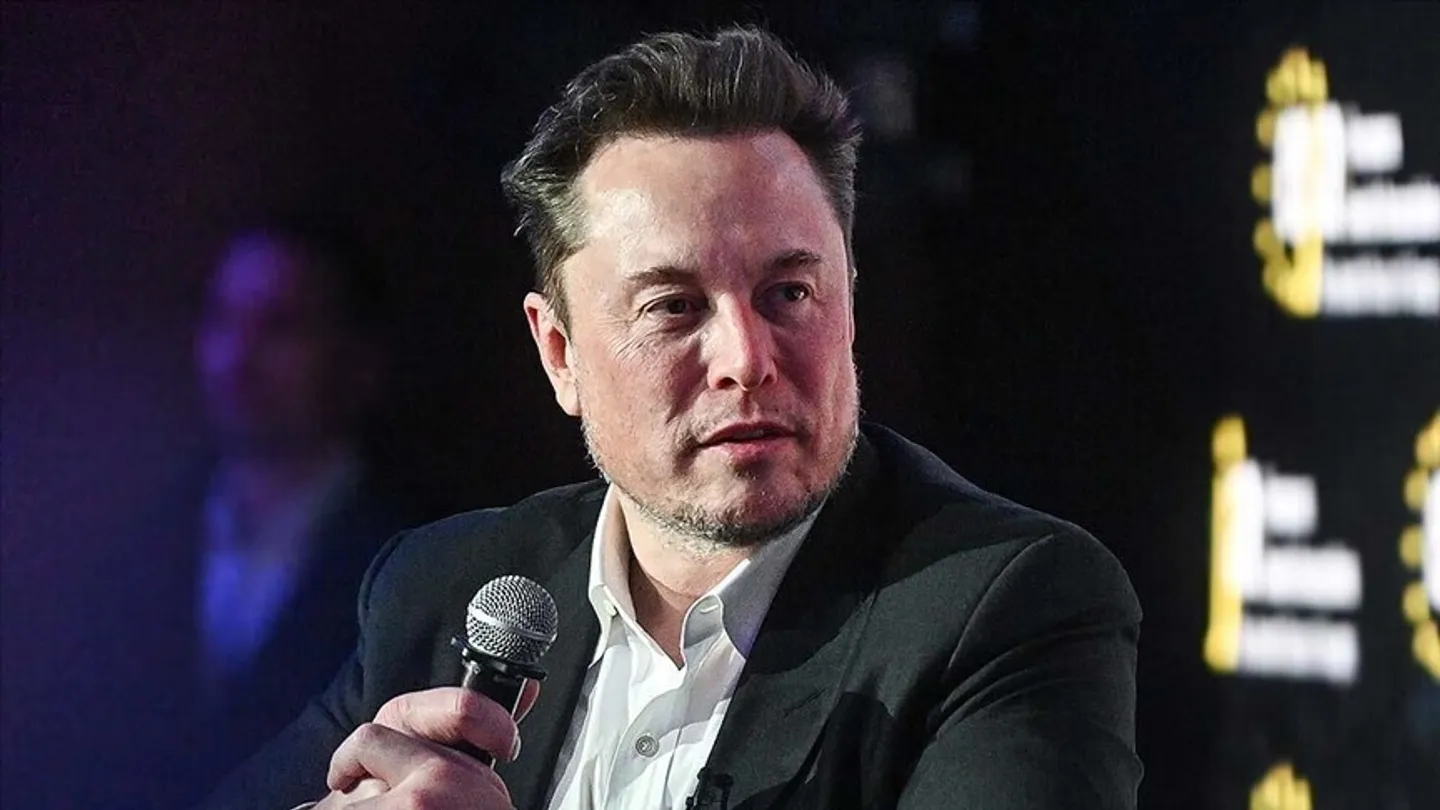 Elon Musk publikon në X filmin kontrovers të rikthimit “Citizen Vigilante” të Armie Hammer
