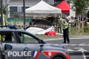 Deadly plane crash in France, probe on
