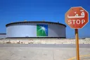Saudi Arabia's Aramco helicopter crash kills all on board