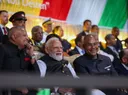 भारत और सेशेल्स के बीच 19 समझौते, रक्षा और समुद्री सुरक्षा सहयोग को मिलेगी मजबूती