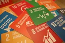 Kinerja SDGs Indonesia lampaui rata-rata global, namun tantangan sosial masih membayangi