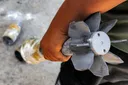 Ushtria izraelite nis bastisje të reja në jug të Sirisë