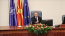 Gashi: NATO 3.0 duhet të vlerësohet nga perspektiva e një rinisjeje strategjike të aleancës