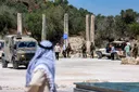 UN identifies 214 firms linked to illegal Israeli settlements in occupied West Bank