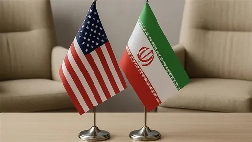 Irani: Nuk ka bisedime teknike me ShBA-në këtë javë në Doha