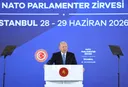 Erdoğan: Samiti i NATO-s në Ankara do të shërbejë si "platforma më e fortë për ndarjen e përvojave"