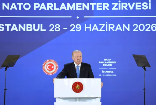 Erdoğan: Samiti i NATO-s në Ankara do të shërbejë si "platforma më e fortë për ndarjen e përvojave"