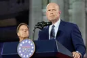 USA przed szczytem NATO: Nie wszystkie państwa wywiązują się z zobowiązań