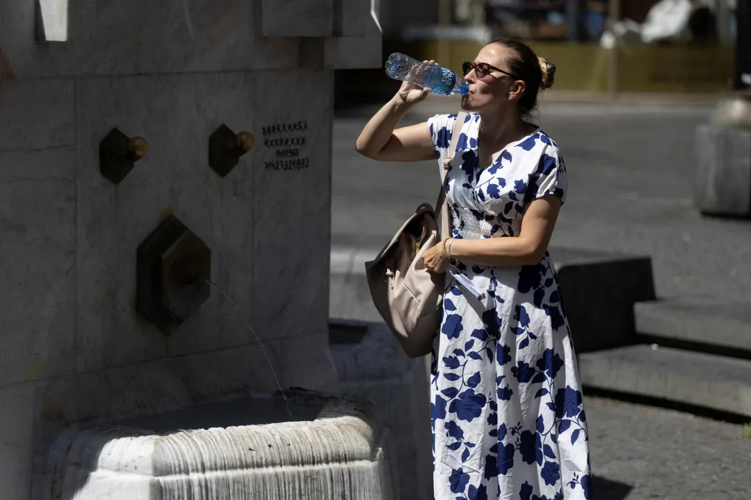 Un Ojo al Día: 29 de junio