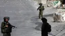 Izraeli arrestoi 65 nxënës palestinezë në Bregun Perëndimor gjatë këtij viti