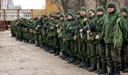 Мобилизация в России: будет ли и когда ждать?