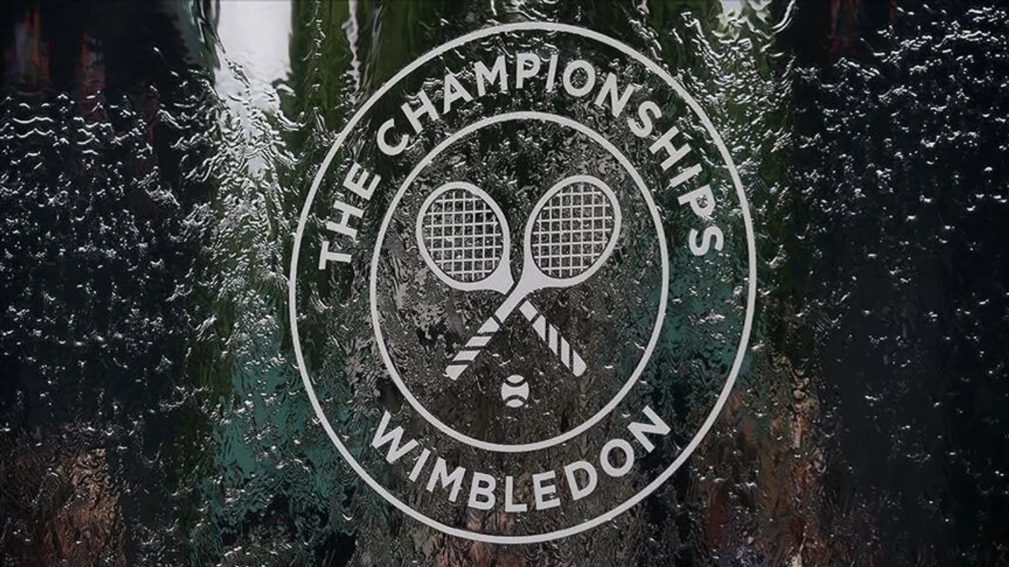 Wimbledon 2026 hapet me çmime rekord dhe sistem të ri rishikimi videosh