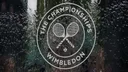 Wimbledon 2026 hapet me çmime rekord dhe sistem të ri rishikimi videosh