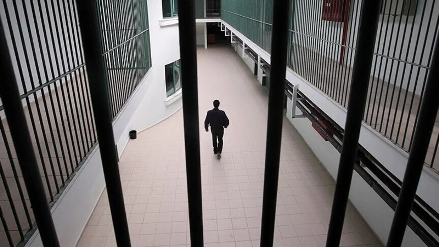 Komisioni zviceran: Mbipopullimi i burgjeve shkel të drejtat e të burgosurve