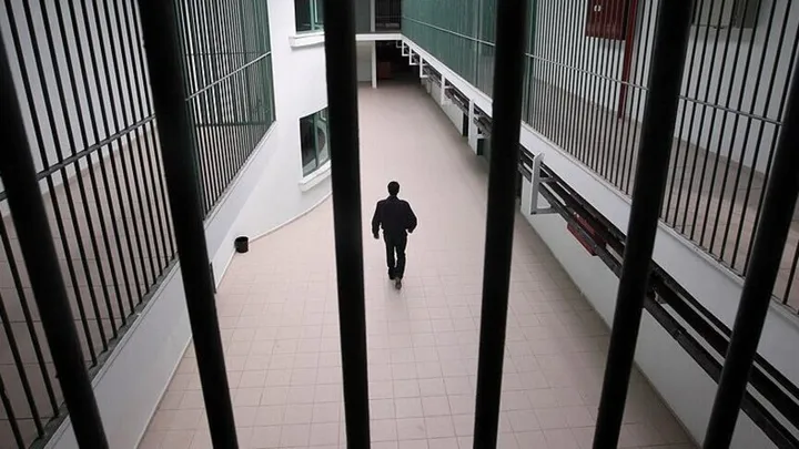 Komisioni zviceran: Mbipopullimi i burgjeve shkel të drejtat e të burgosurve