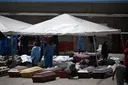 Erdbeben in Venezuela: Zahl der Toten steigt auf 2.295