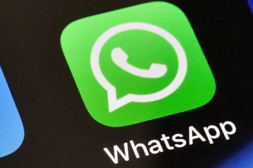 В WhatsApp появятся анонимные никнеймы