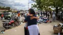 Rritet në 1.719 numri i të vdekurve nga tërmetet në Venezuelë